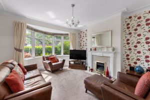 Photo 9- click for photo gallery